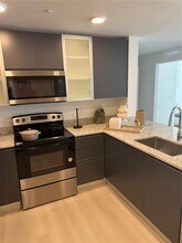 5592 Pga Blvd in Orlando, FL - Building Photo - Building Photo