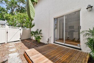 310 S Delaware Ave in Tampa, FL - Building Photo - Building Photo