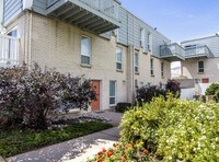 Villas on 76th - Villas on 76th Apartamentos in Denver, Colorado