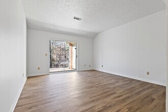 463 Reede St in Auburn, AL - Building Photo - Building Photo