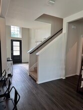 16024 Dockside St in Crosby, TX - Building Photo - Building Photo