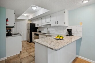 393 Aspen Loop in Pawleys Island, SC - Foto de edificio - Building Photo