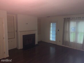 4420 Roller Ct in Raleigh, NC - Building Photo - Building Photo