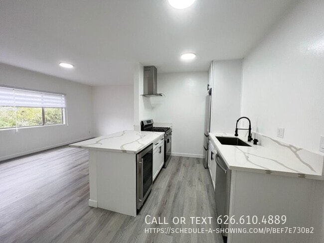 property at 160 N Holliston Ave