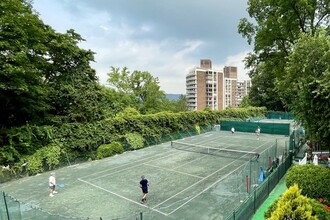 Manor Towers in Bronx, NY - Building Photo - Building Photo