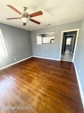 2966 Remington St, Unit 3 in Jacksonville, FL - Building Photo - Building Photo