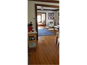 4840 Upton Ave S in Minneapolis, MN - Building Photo - Building Photo