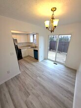 5378 Portland St in Columbus, OH - Foto de edificio - Building Photo