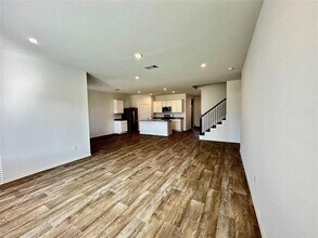 7414 Misty Iris Wy in Richmond, TX - Building Photo - Building Photo