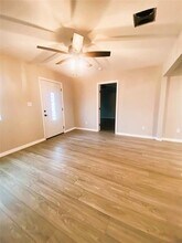 200 N Kerr St in Blooming Grove, TX - Building Photo - Building Photo