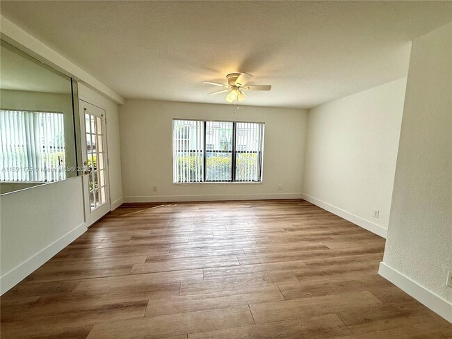 property at 4039 NW 87th Ave