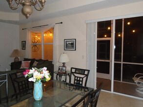 9800 Quinta Artesa Way in Ft. Myers, FL - Building Photo - Building Photo