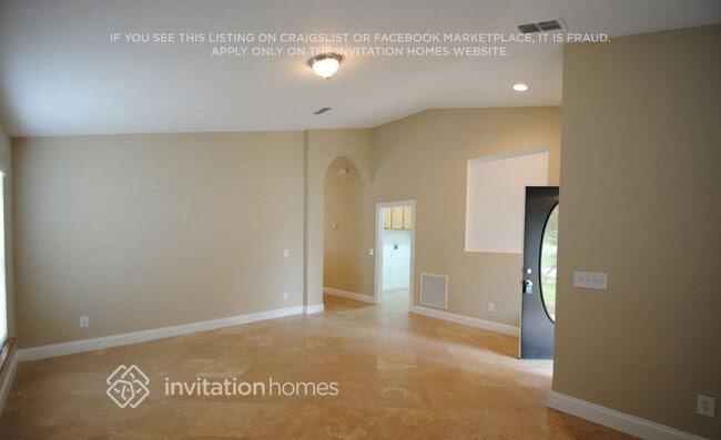 3026 Julip Dr in Kissimmee, FL - Foto de edificio - Building Photo