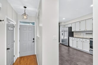 7123 Gresham Ct W in Frederick, MD - Building Photo - Building Photo