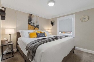 2490 Main St in Littleton, CO - Building Photo - Building Photo