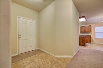 2429 NW 158th St in Edmond, OK - Building Photo - Building Photo