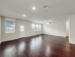 16917 Casanova Ave in Pflugerville, TX - Building Photo - Building Photo