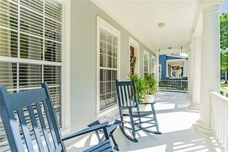 1222 Roycroft Ave in Kissimmee, FL - Building Photo - Building Photo