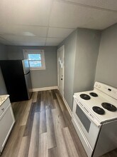 2337 15th St SW in Akron, OH - Building Photo - Building Photo