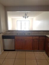 310 Racquet Club Rd in Weston, FL - Building Photo - Building Photo