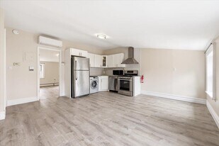 59 Wayne St in Jersey City, NJ - Building Photo