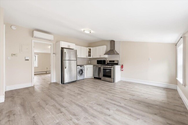 property at 59 Wayne St