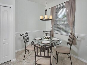 20041 Barletta Ln in Estero, FL - Building Photo - Building Photo