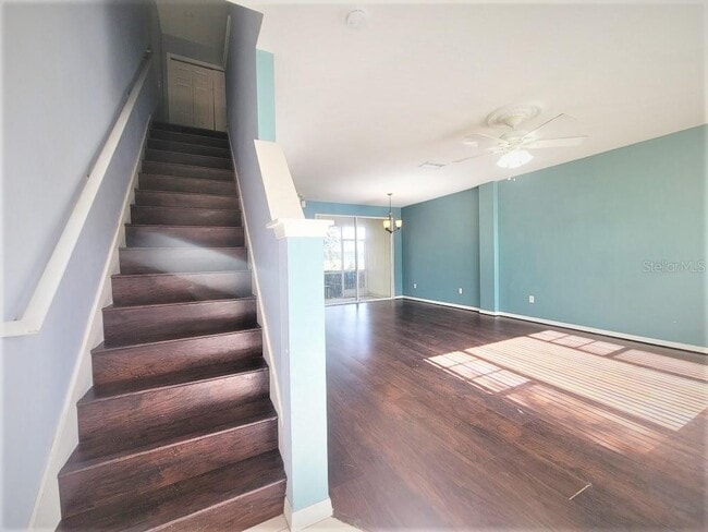 10934 Black Swan Ct in Seffner, FL - Building Photo - Building Photo