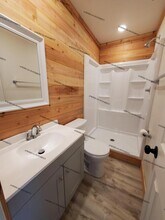 2311 Arlene Ave in Dayton, OH - Building Photo - Building Photo