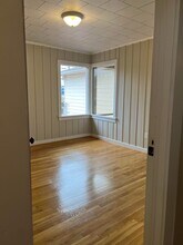 310 Carbon City Rd in Morganton, NC - Foto de edificio - Building Photo