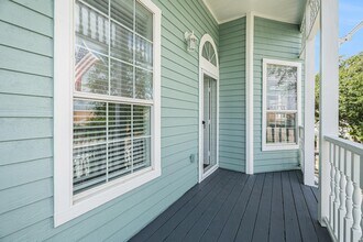 3515 Winnie St in Galveston, TX - Building Photo - Building Photo