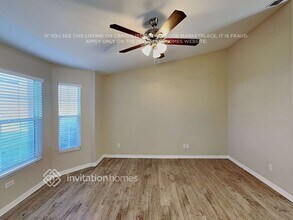 3827 Springlake Village Ct in Kissimmee, FL - Building Photo - Building Photo