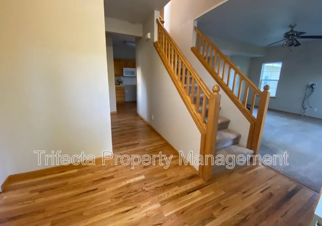 1333 Fairfield Ave in Windsor, CO - Building Photo - Building Photo