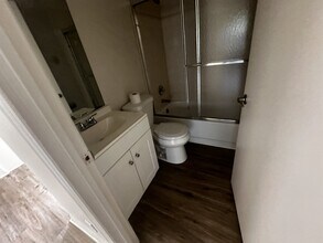 14080 SE 46th Ave in Summerfield, FL - Building Photo - Building Photo