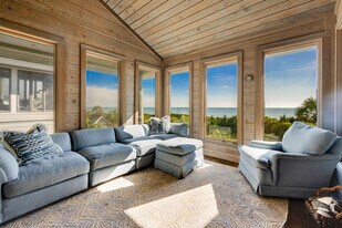 1029 Debordieu Blvd in Georgetown, SC - Building Photo