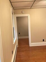 6 Trull St in Somerville, MA - Building Photo - Building Photo