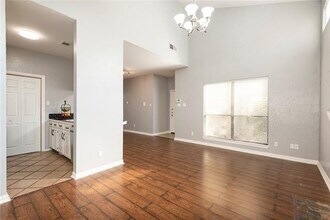 7340 Skillman St in Dallas, TX - Building Photo - Building Photo