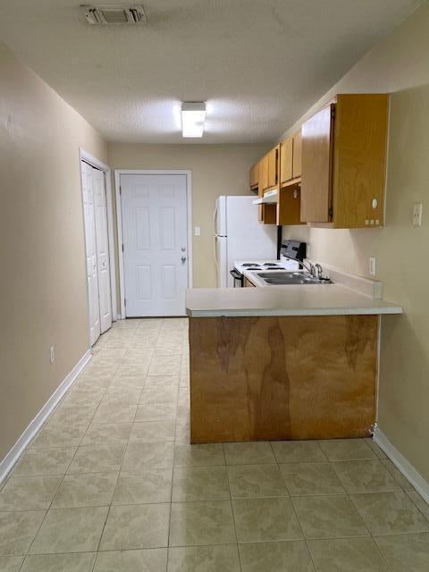 6905 Sea Turtle Cir in Navarre, FL - Building Photo - Building Photo