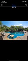 506 Connemara Ct, Unit 506A in Celina, TX - Building Photo