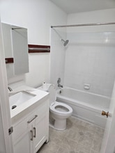 7300 Boris Ct in Rohnert Park, CA - Building Photo - Building Photo