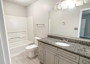 7324 Van Grayson Loop in Fayetteville, NC - Building Photo - Building Photo