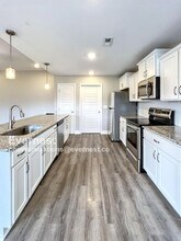 639 Alvin Rd in Clarksville, TN - Building Photo - Building Photo