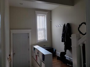 6942 S Dante Ave in Chicago, IL - Foto de edificio - Building Photo