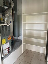 3677 S Camino Seco in Tucson, AZ - Building Photo - Building Photo