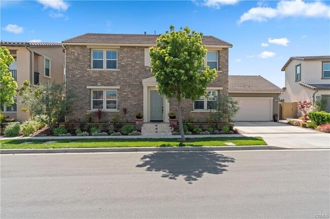 109 Sabiosa in Irvine, CA - Building Photo - Building Photo