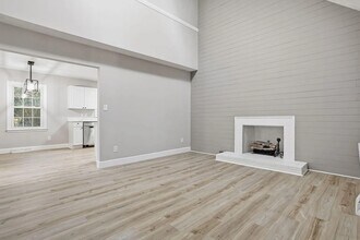 1707 Bateman Bridge Rd in Forest, VA - Building Photo - Building Photo