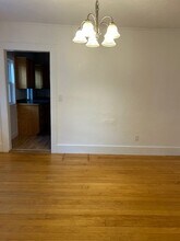 60 Bancroft Park in Hopedale, MA - Building Photo - Building Photo