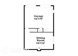 5228 Bridge Pointe Dr in Clemmons, NC - Building Photo - Building Photo