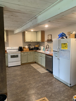 61 Main St in Afton, NY - Building Photo