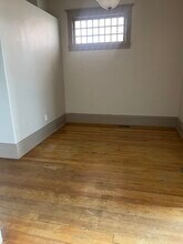 605 W Galena St in Butte, MT - Foto de edificio - Building Photo
